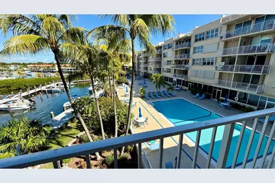 88500 Overseas Highway #320, Tavernier, FL 33070 - Photo 3