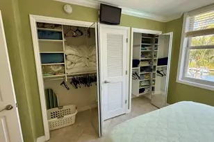 88500 Overseas Hwy, Tavernier, FL 33070 - Photo 11