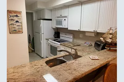 88500 Overseas Highway #320, Tavernier, FL 33070 - Photo 7