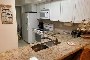 88500 Overseas Hwy, Tavernier, FL 33070 - Photo 7