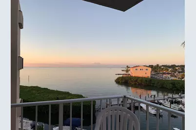 88500 Overseas Highway #320, Tavernier, FL 33070 - Photo 1