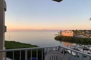 88500 Overseas Hwy, Tavernier, FL 33070 - Photo 1