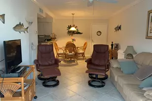 88500 Overseas Hwy, Tavernier, FL 33070 - Photo 5