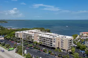 88500 Overseas Hwy, Tavernier, FL 33070 - Photo 21