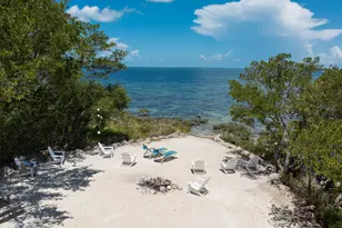 88500 Overseas Hwy, Tavernier, FL 33070 - Photo 13