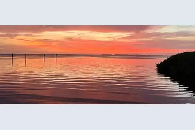 88500 Overseas Highway #320, Tavernier, FL 33070 - Photo 17