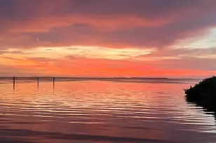 88500 Overseas Hwy, Tavernier, FL 33070 - Photo 17