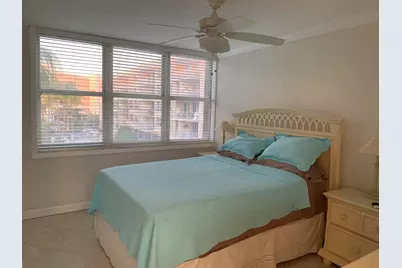 88500 Overseas Highway #320, Tavernier, FL 33070 - Photo 9