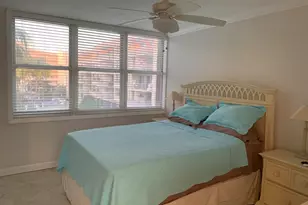 88500 Overseas Hwy, Tavernier, FL 33070 - Photo 9