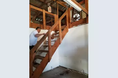 106600 Overseas Highway #2nd Floor, Key Largo, FL 33037 - Photo 3