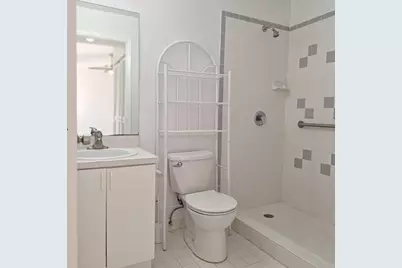 3214 San Remo Circle, Homestead, FL 33035 - Photo 13