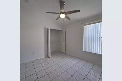 3214 San Remo Circle, Homestead, FL 33035 - Photo 11