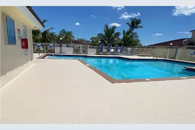 3214 San Remo Circle, Homestead, FL 33035 - Photo 25