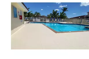 3214 San Remo Cir, Homestead, FL 33035 - Photo 25