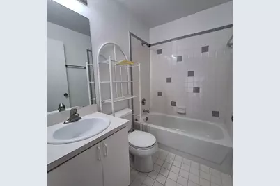 3214 San Remo Circle, Homestead, FL 33035 - Photo 19