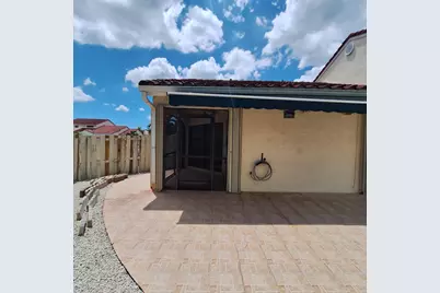 3214 San Remo Circle, Homestead, FL 33035 - Photo 23