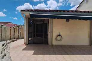 3214 San Remo Cir, Homestead, FL 33035 - Photo 23