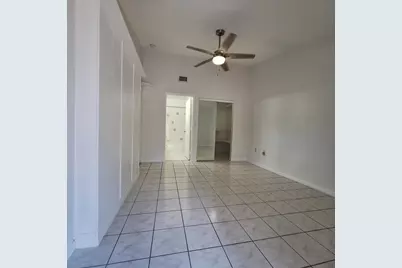 3214 San Remo Circle, Homestead, FL 33035 - Photo 15