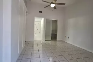 3214 San Remo Cir, Homestead, FL 33035 - Photo 15