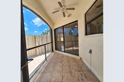 3214 San Remo Circle, Homestead, FL 33035 - Photo 21