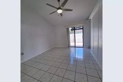 3214 San Remo Circle, Homestead, FL 33035 - Photo 17