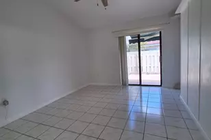 3214 San Remo Cir, Homestead, FL 33035 - Photo 17