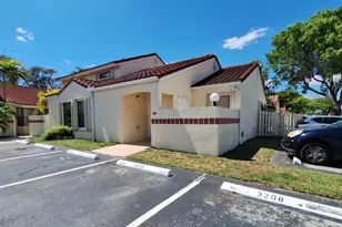 3214 San Remo Cir, Homestead, FL 33035 - Photo 1