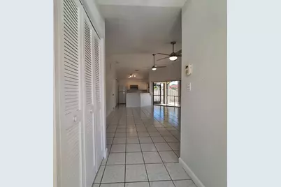3214 San Remo Circle, Homestead, FL 33035 - Photo 3