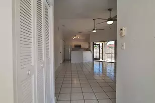 3214 San Remo Cir, Homestead, FL 33035 - Photo 3