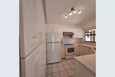 3214 San Remo Circle, Homestead, FL 33035 - Photo 7