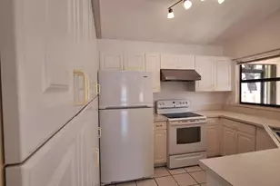 3214 San Remo Cir, Homestead, FL 33035 - Photo 7