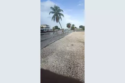 106600 Overseas Highway #Outside Storage, Key Largo, FL 33037 - Photo 15