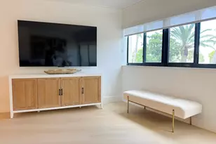 1530 Ocean Bay Dr, Key Largo, FL 33037 - Photo 3