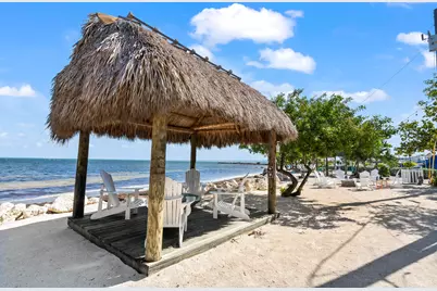 1530 Ocean Bay Drive #207, Key Largo, FL 33037 - Photo 33