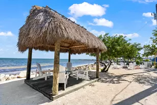 1530 Ocean Bay Dr, Key Largo, FL 33037 - Photo 33