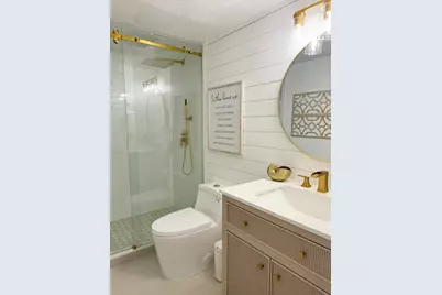 1530 Ocean Bay Drive #207, Key Largo, FL 33037 - Photo 25