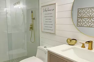 1530 Ocean Bay Dr, Key Largo, FL 33037 - Photo 25