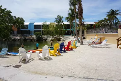 1530 Ocean Bay Drive #207, Key Largo, FL 33037 - Photo 37