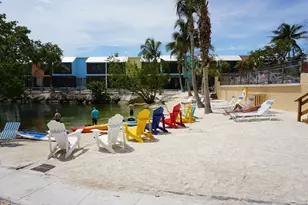 1530 Ocean Bay Dr, Key Largo, FL 33037 - Photo 37