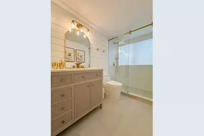 1530 Ocean Bay Drive #207, Key Largo, FL 33037 - Photo 15