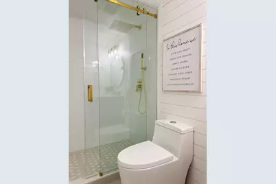 1530 Ocean Bay Drive #207, Key Largo, FL 33037 - Photo 9