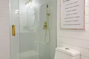 1530 Ocean Bay Dr, Key Largo, FL 33037 - Photo 9