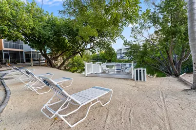 1530 Ocean Bay Drive #207, Key Largo, FL 33037 - Photo 29