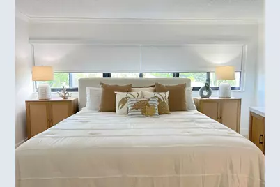 1530 Ocean Bay Drive #207, Key Largo, FL 33037 - Photo 11