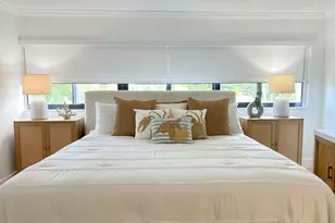 1530 Ocean Bay Dr, Key Largo, FL 33037 - Photo 11