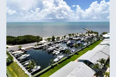 1530 Ocean Bay Drive #207, Key Largo, FL 33037 - Photo 21