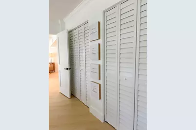 1530 Ocean Bay Drive #207, Key Largo, FL 33037 - Photo 13