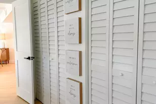 1530 Ocean Bay Dr, Key Largo, FL 33037 - Photo 13