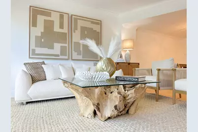 1530 Ocean Bay Drive #207, Key Largo, FL 33037 - Photo 1