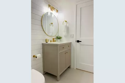 1530 Ocean Bay Drive #207, Key Largo, FL 33037 - Photo 17